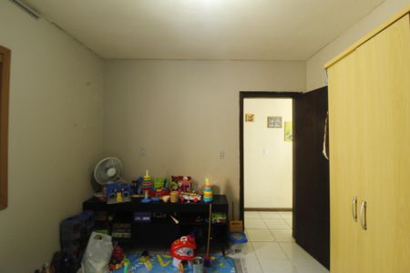 Casa à venda com 242m², 5 quartos e 1 vagaQuarto 5