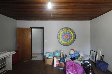 Casa à venda com 242m², 5 quartos e 1 vagaQuarto 1