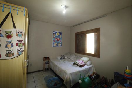 Casa à venda com 242m², 5 quartos e 1 vagaQuarto 5