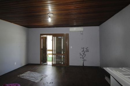 Casa à venda com 242m², 5 quartos e 1 vagaQuarto 1