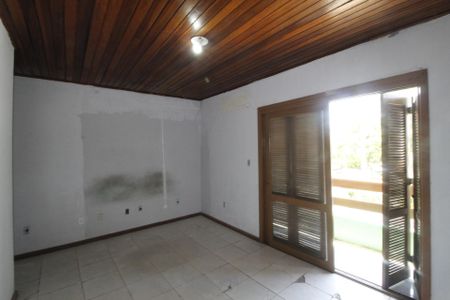 Quarto 2 de casa à venda com 5 quartos, 242m² em Cristo Redentor, Porto Alegre