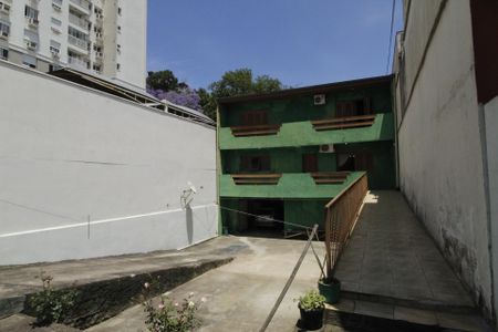 Casa à venda com 242m², 5 quartos e 1 vagaQuintal