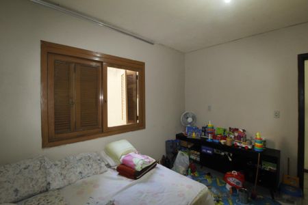 Casa à venda com 242m², 5 quartos e 1 vagaQuarto 5