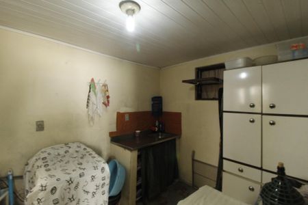Casa à venda com 242m², 5 quartos e 1 vagaÁrea de Serviço