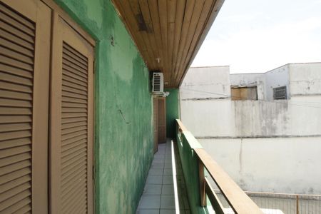 Casa à venda com 242m², 5 quartos e 1 vagaSacada