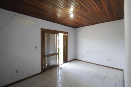 Casa à venda com 242m², 5 quartos e 1 vagaQuarto 2