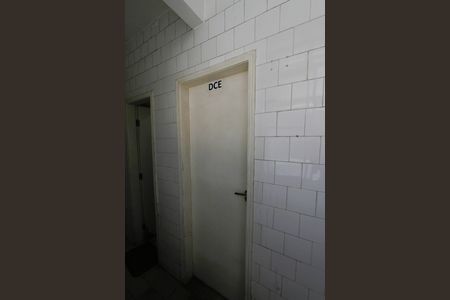 Apartamento à venda com 126m², 4 quartos e 2 vagasdce