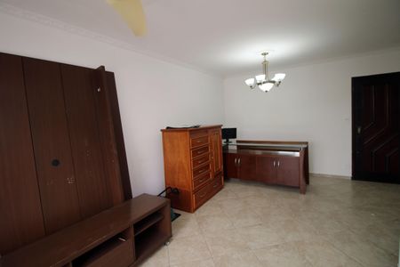 Sala de apartamento à venda com 2 quartos, 90m² em Olaria, Rio de Janeiro