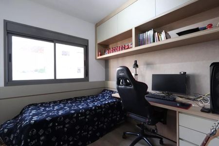 Apartamento à venda com 155m², 3 quartos e 2 vagas