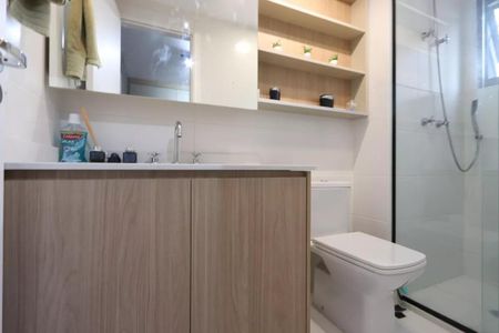 Apartamento à venda com 155m², 3 quartos e 2 vagas