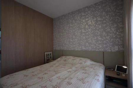 Apartamento à venda com 155m², 3 quartos e 2 vagas