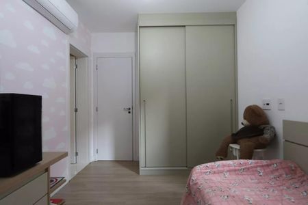 Apartamento à venda com 3 quartos, 155m² em Vila Mariana, São Paulo