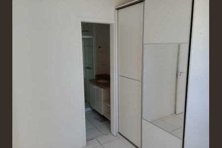 Apartamento à venda com 3 quartos, 86m² em Recreio dos Bandeirantes, Rio de Janeiro