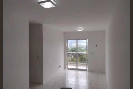 Apartamento à venda com 3 quartos, 86m² em Recreio dos Bandeirantes, Rio de Janeiro