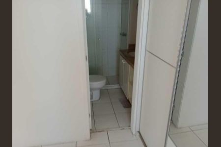 Apartamento à venda com 3 quartos, 86m² em Recreio dos Bandeirantes, Rio de Janeiro