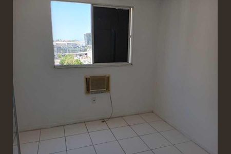 Apartamento à venda com 3 quartos, 86m² em Recreio dos Bandeirantes, Rio de Janeiro