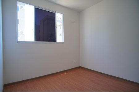 Apartamento à venda com 48m², 2 quartos e 1 vagaQuarto 2