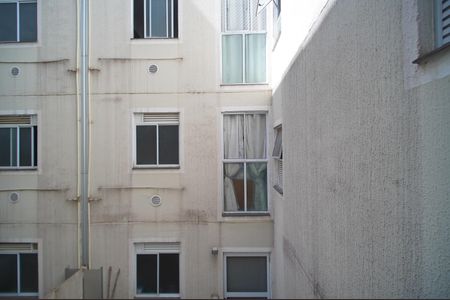 Apartamento à venda com 48m², 2 quartos e 1 vagavista da sala