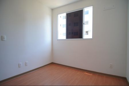 Quarto 2 de apartamento para alugar com 2 quartos, 48m² em Canudos, Novo Hamburgo