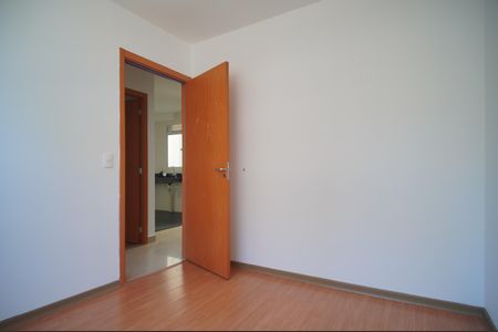 Quarto 1 de apartamento para alugar com 2 quartos, 48m² em Canudos, Novo Hamburgo