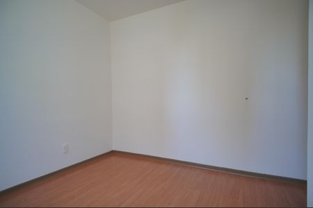 Apartamento à venda com 48m², 2 quartos e 1 vagaQuarto 2