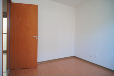 Apartamento à venda com 48m², 2 quartos e 1 vagaQuarto 1