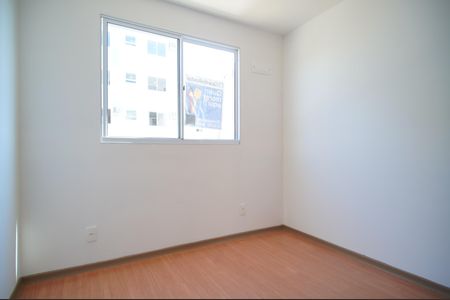 Apartamento à venda com 48m², 2 quartos e 1 vagaplaca