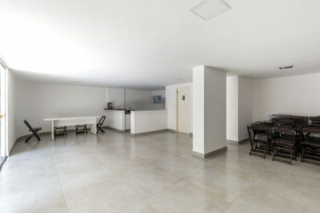 Apartamento à venda com 3 quartos, 101m² em Jardim Paulista, São Paulo