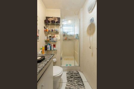 Apartamento à venda com 3 quartos, 101m² em Jardim Paulista, São Paulo