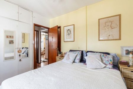 Apartamento à venda com 3 quartos, 101m² em Jardim Paulista, São Paulo