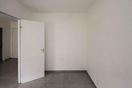 Apartamento para alugar com 40m², 2 quartos e 1 vagaQuarto