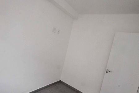 Apartamento para alugar com 40m², 2 quartos e 1 vagaQuarto 02