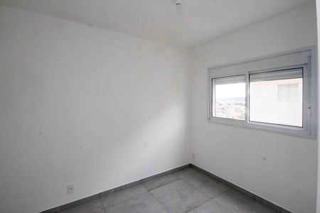 Apartamento para alugar com 40m², 2 quartos e 1 vagaQuarto