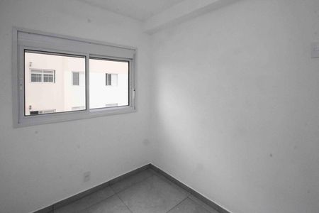 Apartamento para alugar com 40m², 2 quartos e 1 vagaQuarto 02