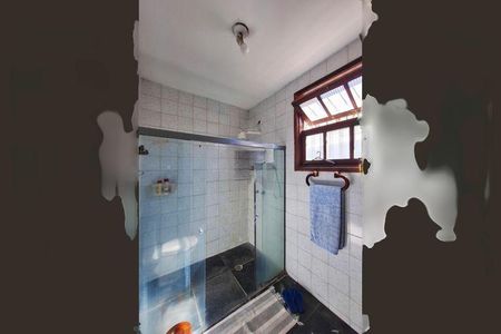 Casa à venda com 215m², 4 quartos e 3 vagas