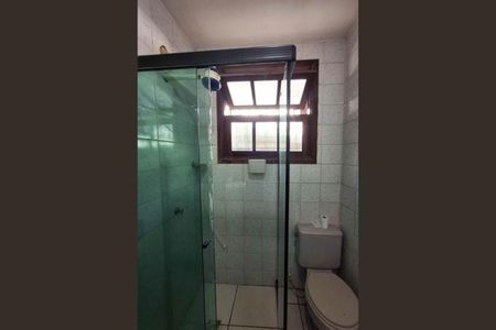 Casa à venda com 215m², 4 quartos e 3 vagas