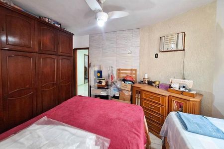 Casa à venda com 215m², 4 quartos e 3 vagas