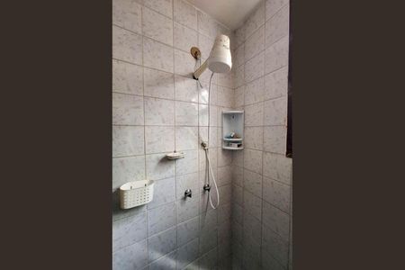 Casa à venda com 215m², 4 quartos e 3 vagas