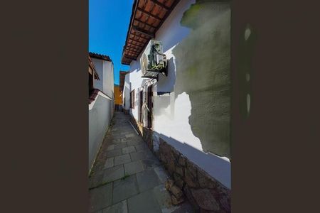 Casa à venda com 215m², 4 quartos e 3 vagas