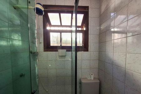 Casa à venda com 215m², 4 quartos e 3 vagas