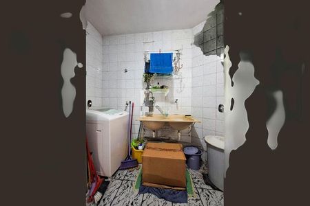 Casa à venda com 215m², 4 quartos e 3 vagas