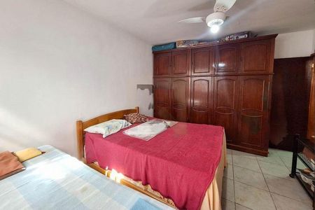 Casa à venda com 215m², 4 quartos e 3 vagas