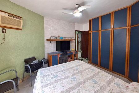 Casa à venda com 215m², 4 quartos e 3 vagas