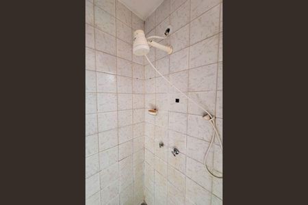 Casa à venda com 215m², 4 quartos e 3 vagas