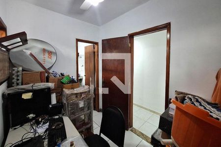 Casa à venda com 215m², 4 quartos e 3 vagas