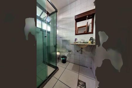 Casa à venda com 215m², 4 quartos e 3 vagas