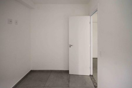 Apartamento para alugar com 40m², 2 quartos e 1 vagaQuarto 02