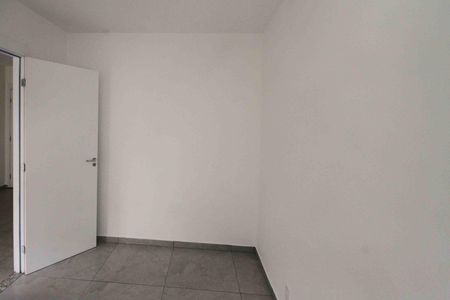 Apartamento para alugar com 40m², 2 quartos e 1 vagaQuarto