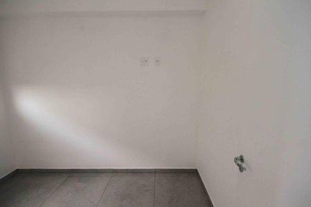 Apartamento para alugar com 40m², 2 quartos e 1 vagaQuarto 02