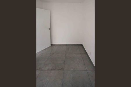 Apartamento para alugar com 40m², 2 quartos e 1 vagaQuarto